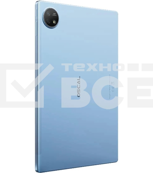 Планшет OSCAL Pad 16  10.51