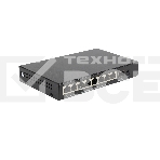 Коммутатор РоЕ OS1209P/80W/A1A, фото17