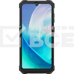 Смартфон Blackview BV5300 Plus, 8/128Gb, черный, фото3