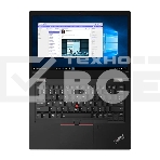 Ноутбук Lenovo 20VJS7LD00 ThinkPad L13 Gen 2 13.3