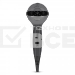 Фен Vitek VT-8229 2200Вт, фото2