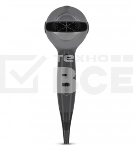 Фен Vitek VT-8229 2200Вт