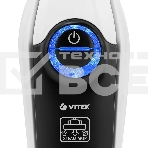 Паровая швабра Metropolis Vitek VT-8191, фото5