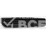 Компьютер HP 260 G9 DM Intel Core i3 1315U(1.2Ghz)/8192Mb/256PCISSDGb/BT/WiFi/war 1y/DOS + USB mouse, Enkbd, фото3