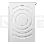 Стиральная машина Bosch WGG242Z2SN белый, загрузка фронтальная 9 кг, 1200 об/мин, класс: A, фото3