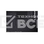 Телевизор LG 65