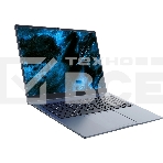 Ноутбук Digma Pro Pactos Ryzen 7 7730U 16Gb SSD512Gb AMD Radeon 16