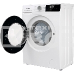 Стиральная машина Gorenje W2NHPI62SCS белый загр.фронтальная макс.: 6 кг 1200об/мин класс: А, фото8