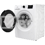 Стиральная машина Gorenje WGPNEI84A1SW белый загр.фронтальная макс.: 8кг 1400 об/мин класс: A+++, фото15