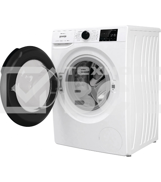 Стиральная машина Gorenje WGPNEI84A1SW белый загр.фронтальная макс.: 8кг 1400 об/мин класс: A+++