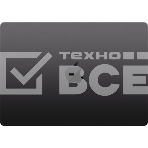 Ноутбук Apple MacBook Pro 14-inch 2024 [MW2U3X/A] (КЛАВ.РУС.ГРАВ.) Space Black 14.2