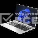 Ноутбук HP Probook 455 G10 7P3B4UT серебристый 15.6