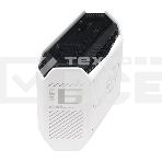 Маршрутизатор ASUS GT6/UK/13/P_EU_UK /белый-1-PK, фото3