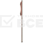 Смартфон Huawei Mate X6 ICL-LX9 12/512Gb красный, фото21