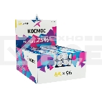 Батарейка КОСМОС KOCLR6_96BOX LR6 (уп.96шт.), фото2
