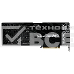 Видеокарта Palit NVIDIA GeForce RTX 5070 GamingPro 12Gb PCI-E 256bit GDDR7 2295/30000 HDMIx1 DPx3 HDCP Ret, фото4