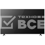 Телевизор TCL 65