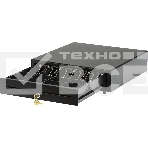 Ящик денежный Атол CD-410 38711 черный, фото4