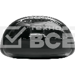 Наушники JBL Tune Flex 2 призрачно-черный, фото4