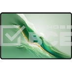 Планшет Honor MagicPad 2 12.3