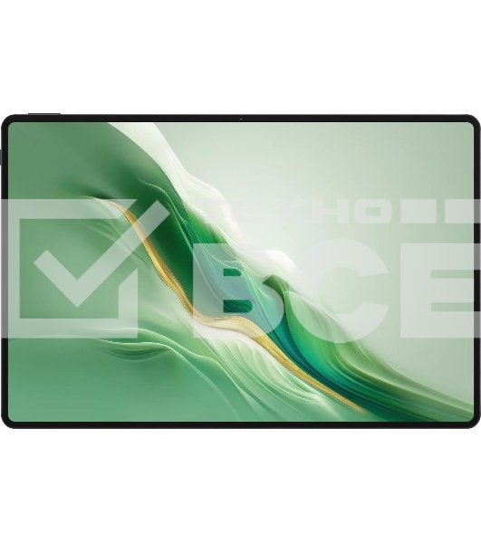 Планшет Honor MagicPad 2 12.3