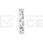 Звуковая колонна Intrend [ITSPK-441Sv2-W] 4х4