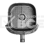 Аэрогриль Tefal Easy Fry Compact EY145810, фото4