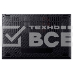 Ноутбук Acer Extensa 15 EX215-57-593B Intel Core i5-13420H/16Gb/SSD512Gb/15.6