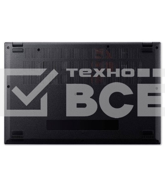 Ноутбук Acer Extensa 15 EX215-57-593B Intel Core i5-13420H/16Gb/SSD512Gb/15.6