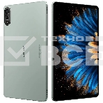 Планшет Blackview MEGA 2 12/256Gb зеленый, фото6