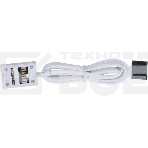 Вентилятор Lian-Li Uni Fan TL 120 LED 7-pin 33dB LED Ret G99.12TL1W.00 белый 120мм 2600rpm 33db 7-pin, фото2