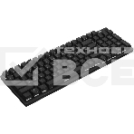 Клавиатура ASUS X901 STRIX SCOPE II 96 WL/NXSM/RU/PBT /KB,ROG NX MECHANICAL, фото5