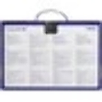 Блок питания Zalman TeraMax II 750W WHITE Retail (ZM750-TMX2 WH), 750Вт, 80 PLUS Gold, 120мм, модульный, белый, фото3