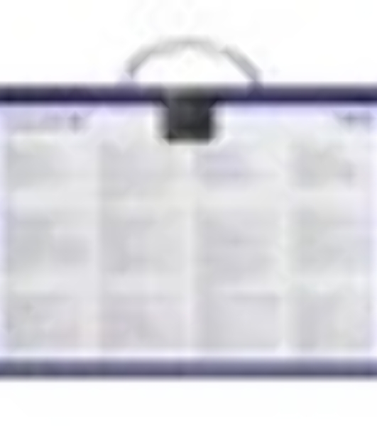 Блок питания Zalman TeraMax II 750W WHITE Retail (ZM750-TMX2 WH), 750Вт, 80 PLUS Gold, 120мм, модульный, белый