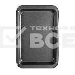 Противень для выпечки LARA LR11-00, фото4