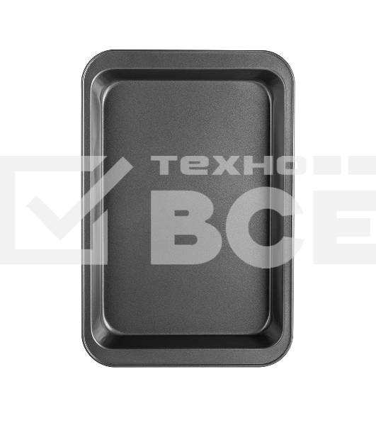 Противень для выпечки LARA LR11-00