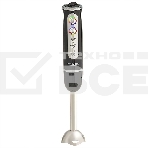 Блендер Delta LUX DL-7039 черный, фото 1