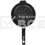 Сковорода Гранит Star Induction Pro 22803И 22 см, фото3