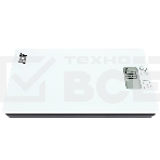 Весы кухонные HITT HT-6129 электрон.7 кг, стекло, фото2