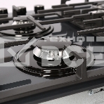 Газовая варочная панель Gefest PVG 2232-01 Р56 14905001, фото6