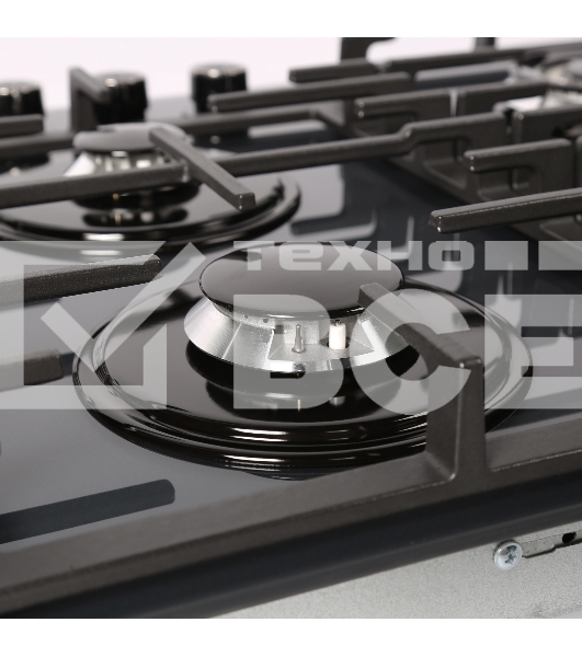 Газовая варочная панель Gefest PVG 2232-01 Р56 14905001