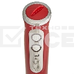 Блендер Delta LUX DL-7039 красный, фото2