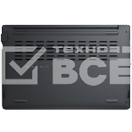 Ноутбук ASUS ExpertBook Entry BM1403CDA-S60196 14' FHD R7-7735U/16GB/1Tb 2280 PCIE G4 SSD/AMD Radeon Graphics/Without Os, фото12