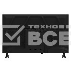 Телевизор Econ 32