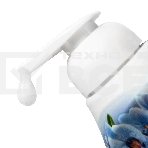 Пенка-мыло для рук Active 