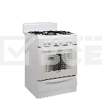 Плита комбинированная GEFEST ПГЭ 6102-01 0337, фото3