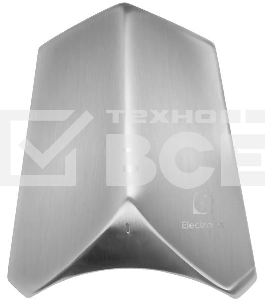 Рукосушилка высокоскоростная Electrolux EHDA-1100