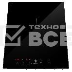 Варочная панель LEONORD LEI-30250, фото2