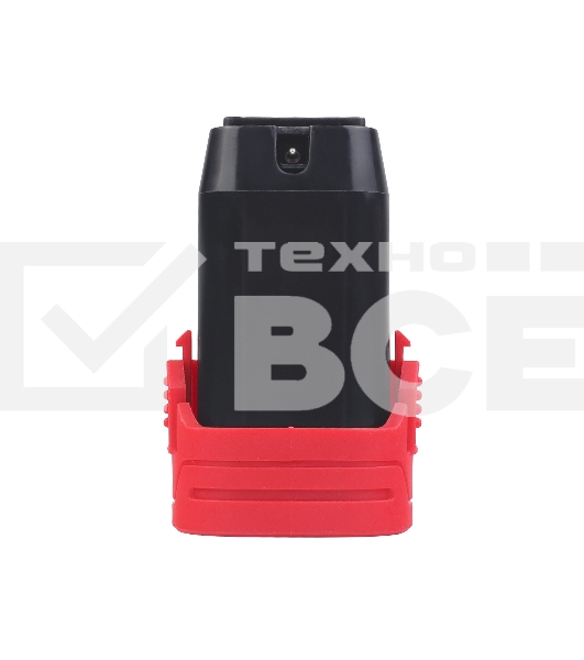 АКБ ДА ПА-150 14,4В 1,5Ач для пилы Победа ПА 150/ПА 160, цилиндрический