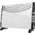 Обогреватель конвекционный Centek CT-6122, фото 1